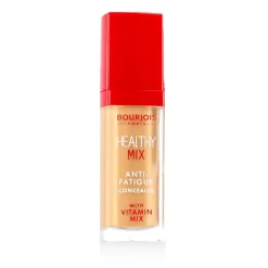Healthy Mix Anti-Fatigue Concealer Bourjois 7,8 ml