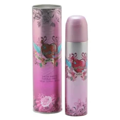 Heartbreaker Eau De Parfum 100 ml (woman)