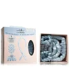 Heatless Curling Set S