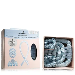 Heatless Curling Set S