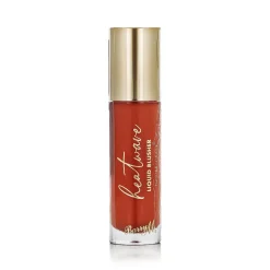 Heatwave Liquid Blusher 5,5 ml