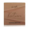 Heatwave Powder Bronzer 9 g
