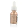 Heatwave Multi-Use Liquid Shimmer (BRD1 Intense) 15 ml