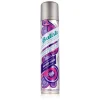 Heavenly Volume Dry Shampoo 200 ml