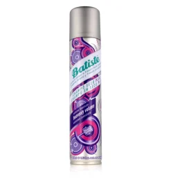 Heavenly Volume Dry Shampoo 200 ml