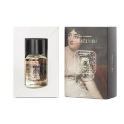 HELENIST Eau De Parfum 50 ml (woman)