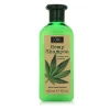Hemp Hair Care Shampoo 400 ml