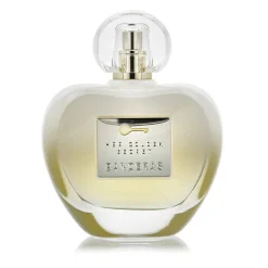 Her Golden Secret Eau De Toilette 80 ml (woman)