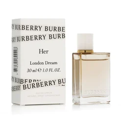 Her London Dream Eau De Parfum 30 ml (woman)