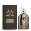 Hercules Eau De Parfum 100 ml (man)