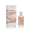 Here To Shine Eau De Toilette 30 ml (woman)