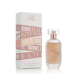 Here To Shine Eau De Toilette 30 ml (woman)