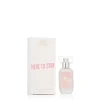 Here to Stay Eau De Toilette 15 ml (woman)