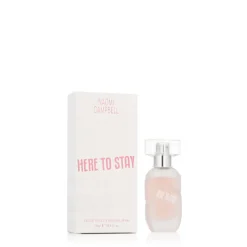 Here to Stay Eau De Toilette 15 ml (woman)