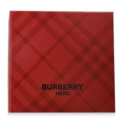 Hero EDP 100 ml + EDP MINI 10 ml (man)