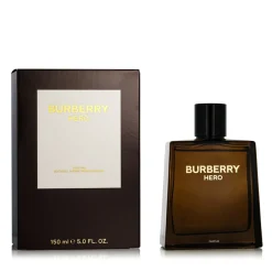 Hero Parfum 150 ml (man)