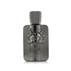 Herod Eau De Parfum 125 ml (man)