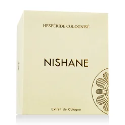 Hespéridé Colognisé Extract de Cologne 100 ml (unisex)