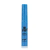 Hi Vis Neon Liquid Eyeliner 2,8 ml