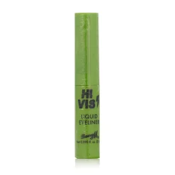 Hi Vis Neon Liquid Eyeliner 2,8 ml