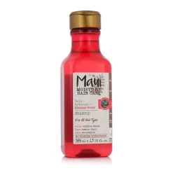 Hibiscus Water Daily Hydration + Shampoo 385 ml