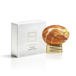 Hidden Shades Eau De Parfum 75 ml (unisex)