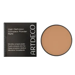 High Definition Compact Powder Refill 10 g