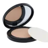 High Definition Compact Powder 10 g