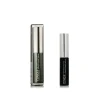 High Impact Mascara (01 Black) 3,5 ml