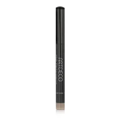 High Performance Eyeshadow Stylo 1,4 g