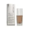 High Performance Lifting Foundation 30 ml