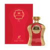 Highness IV Eau De Parfum 100 ml (woman)