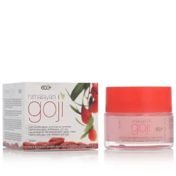 Himalayan Goji Cream 50 ml