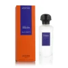 Hiris Eau De Toilette 100 ml (woman)