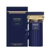 Historic Olmeda Eau De Parfum 100 ml (man)