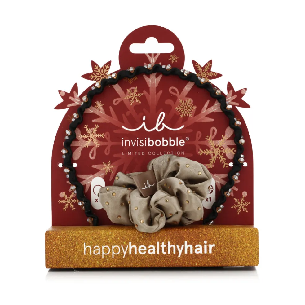 Holiday Collection Winterful Life Set