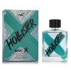 Hollister Wave X For Him Eau De Toilette 100 ml (man)