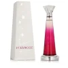 Hollywood Star Eau De Parfum 100 ml (woman)