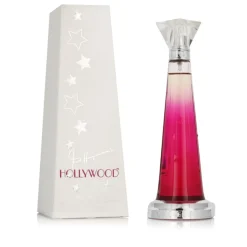 Hollywood Star Eau De Parfum 100 ml (woman)