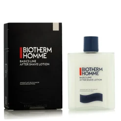 Homme Basics Line After Shave Lotion 100 ml