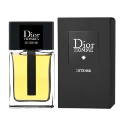 Homme Intense Eau De Parfum 50 ml (man)