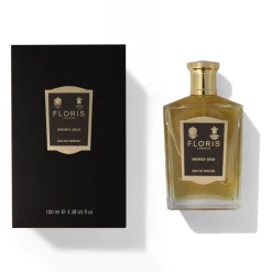 Honey Oud Eau De Parfum 100 ml (unisex)