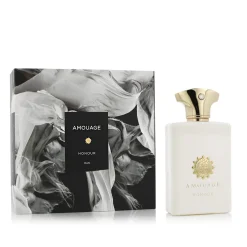 Honour For Man Eau De Parfum 100 ml (man)