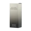 Horizon Eau De Toilette 125 ml (man)