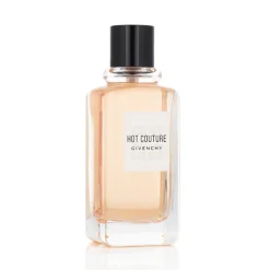 Hot Couture Eau De Parfum 100 ml (woman)