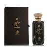 House Of Oud Eau De Parfum 100 ml (man)