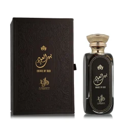 House Of Oud Eau De Parfum 100 ml (man)