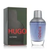 Hugo Extreme Eau De Parfum 75 ml (man)