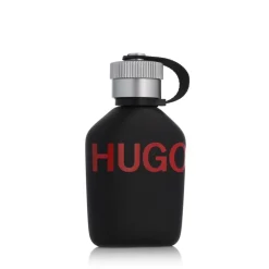 Hugo Just Different Eau De Toilette 75 ml (man)