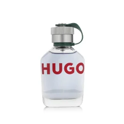 Hugo Man Eau De Toilette 75 ml (man)